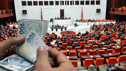 Emeklilikte 5 tarihi değişiklik yolda