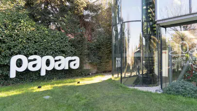 Papara neden kapandı? Papara'nın sahibi Ahmed Faruk Karslı kimdir?