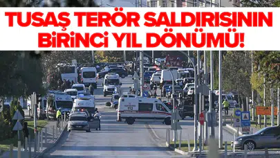 Şehitlerimiz anılıyor!