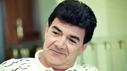 Turnike’nin unutulmaz sunucusu Güner Ümit'in son hali gündem oldu!