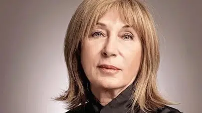 CHP’ye katılan Ayşe Kulin kimdir? İşte hayatı ve eserleri