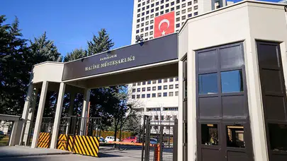 Hazine ve Maliye Bakanlığı'ndan meslek gruplarına yıllık harç uygulaması!