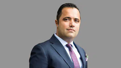 Rezan Epözdemir kimdir, kaç yaşında? Neden tutuklandı?