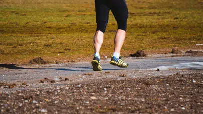 3 Ekim Dünya Yürüyüş Günü: Yürüyüş yapmanın önemi ve faydaları!