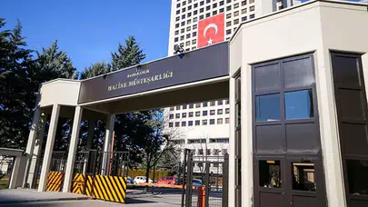 Geliriyle lüks hayatı uyuşmayanlara vergi incelemesi geliyor!