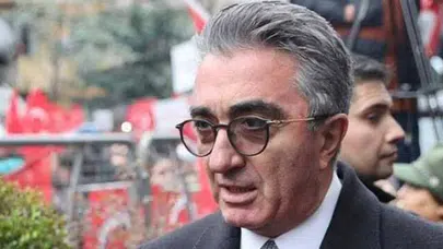 Hasan Mutlu hangi partiden? Bayrampaşa AK Parti’ye mi geçti?