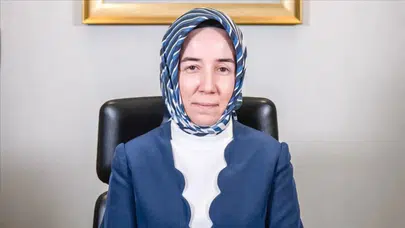 Merkez Bankası Başkan Yardımcısı Hatice Karahan kimdir?
