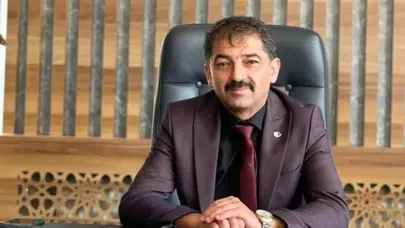 Kale Belediye Başkanı Erkan Hayla kimdir?