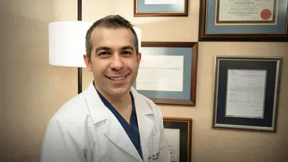 Karaca Başaran kimdir?