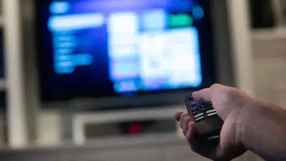 30 Ekim reyting sonuçları: Zirvede hangi yapımlar yer aldı?