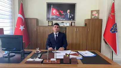 Hasan Tokgöz kimdir?