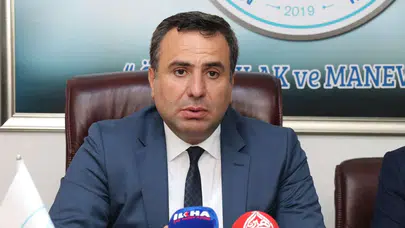 Mil-Sen Konfederasyonu 3 Ekim’de iş bırakıyor