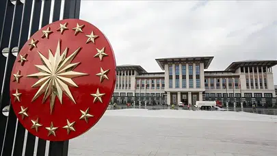 Cumhurbaşkanlığı 38 raportör yardımcısı alımı yapacak