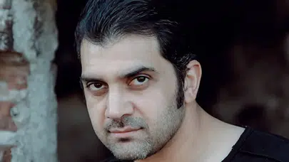 Bayhan kimdir, kaç yaşında?