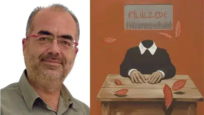 Eylülzede şarkısını kim yazdı? Serkan Selay kimdir, nereli, kaç yaşında?