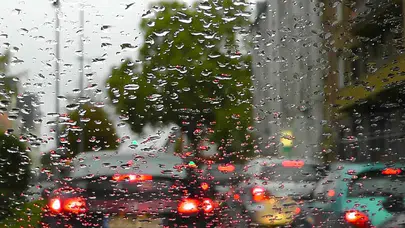 9 Ekim Perşembe Giresun'da hava nasıl olacak?