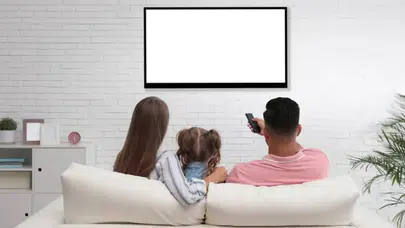 Reyting sonuçları 29 Ekim 2025