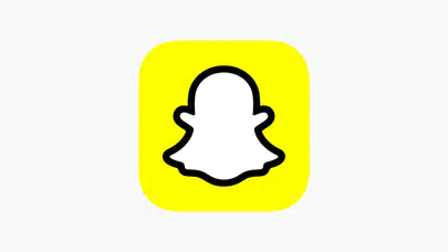 Snapchat çöktü mü?