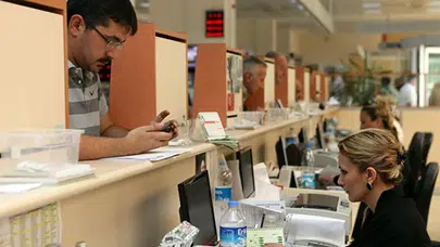 Memurların fazla mesai ücreti belli oldu: 2026 fazla mesai ücretleri ne kadar oldu?