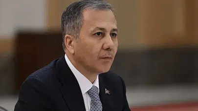 Organize suç örgütlerine yönelik operasyonlarda 78 şüpheliyi yakalandı