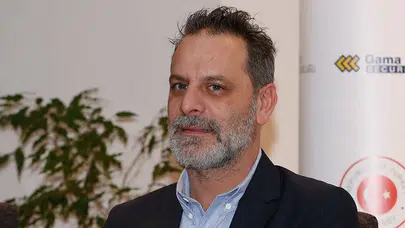 Ozan Güven cezaevine giriyor! 45 gün yatacak