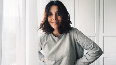 Deniz Bulutsuz kimdir, ne iş yapıyor? Ozan Güven davasıyla gündemde