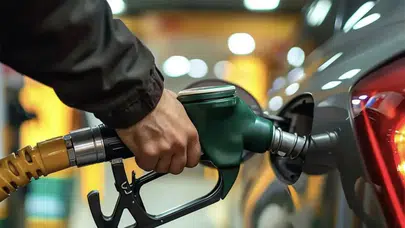 17 Ekim güncel akaryakıt fiyatları: Benzin, motorin ve LPG ne kadar oldu?