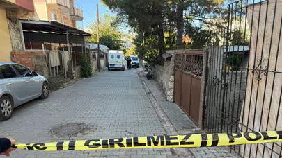 Siirt’te aile faciası: Madde bağımlısı koca, hamile eşi ve amcasını öldürdü