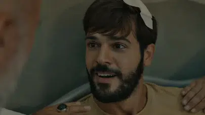 Tolga Mendi kimdir, kaç yaşında, nereli ve hangi dizilerde rol aldı?