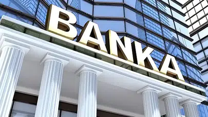 28 Ekim Salı bankalar açık mı? Saat kaça kadar işlem yapılacak?