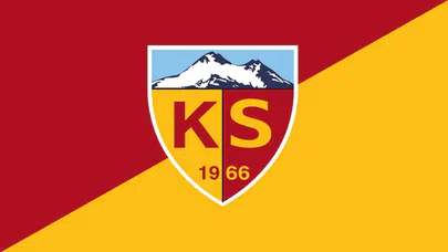 Kayserispor'un yeni teknik direktörü belli oldu