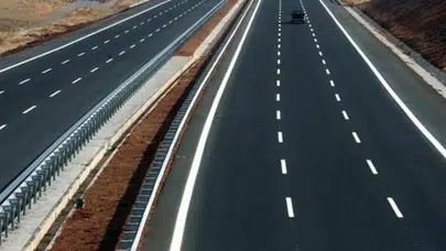 Ankara Van arası kaç kilometre? Ankara’dan Van’a nasıl gidilir? İşte süre ve rota rehberi