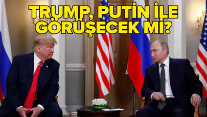 'Boşuna zaman harcamak istemiyorum'