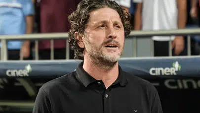 İngiliz basını, Trabzonspor için transfer müjdesini verdi!