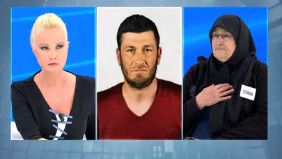 Müge Anlı'daki İbrahim Kayaaslan olayı ne? İbrahim Kayaaslan kimdir, öldü mü, öldürüldü mü?