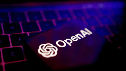 OpenAI halka arz oluyor: 60 milyar dolarlık tarihi hamle!