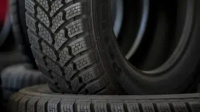 Zorunlu kış lastiği uygulaması başladı mı, ne zaman başlıyor?