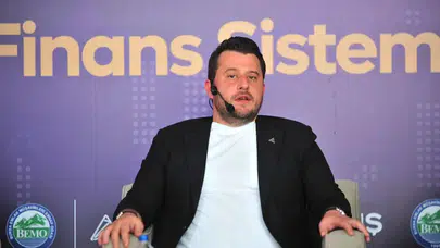 Ahmet Atış kimdir, neden gözaltına alındı? Atış Yapı’ya operasyon!