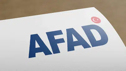 AFAD'dan iş ilanı: 1250 sözleşmeli personel alınacak