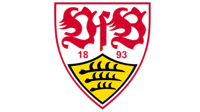 Stuttgart'a Fenerbahçe maçı öncesinde şok!