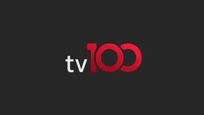 tv100'de yeniden yapılandırma sonucu 58 çalışanla yollar ayrıldı