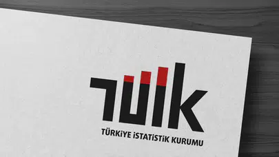 Eylül ayında hangi yatırım kazandırdı, hangisi kaybettirdi?