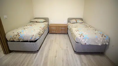 Okulların 2026 yılı pansiyon ücretleri belli oldu!