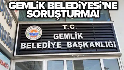 7,9 milyon TL’lik festival gideri inceleme altında