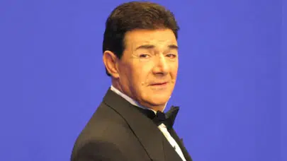 Güner Ümit kimdir? 90'ların sevilen sunucusu Güner Ümit'in hayatı ve kariyeri