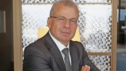 Vedat Aşçı kimdir, kaç yaşında, ne iş yapıyor? Neden ifadeye çağrıldı?