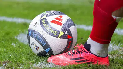 Bugün hangi maçlar var?