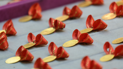 Altın fiyatları rekor kırıyor!