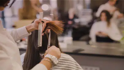 29 Ekim'de kuaförler açık mı? 28 Ekim kuaförler çalışıyor mu?