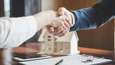 Kira artış oranı belli oldu!